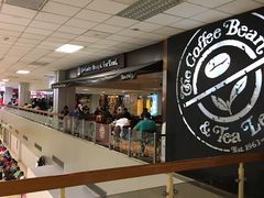 -班达拉奈克国际机场