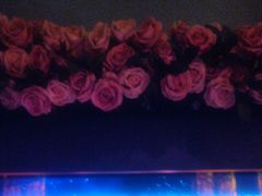 -INLOVE KTV(文一店)