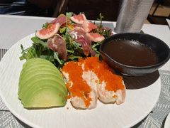 -和牛食堂•BISTRO(广州首店)