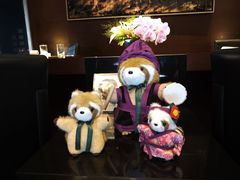 -丽嘉皇家酒店GRAN冲绳
