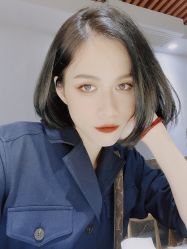-3AM HAIR SALON染发接发