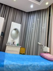 -深圳阳光医疗美容