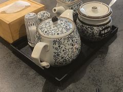 -老绥元烧麦·家常菜(如意店)