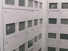 -乐刻运动健身(外环路店)