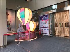 -凯德广场(西城店)