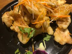 -额娘·春饼烤鸭(天鸿店)