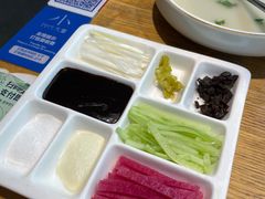 -小大董·烤鸭(五棵松店)