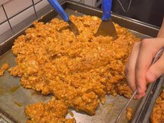 -丁家坡洋芋·观音桥好吃街A区(全国总店)