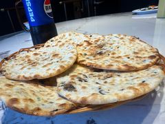 -江南婆婆(车墩店)