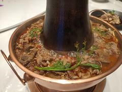 -双湖宴·湖北菜(文化路店)