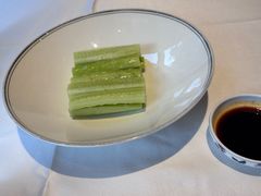 -炳胜品味(珠江新城店)