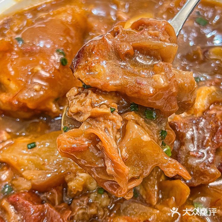 雪落人间，来佳园赴一场冬日恋歌！