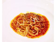 -我的四季意大利餐厅(春天百货店)