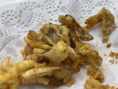 -尚宴(盛世广场·食尚街店)