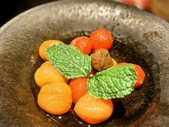 -盡膳口福跷脚牛肉火锅(晶耀前滩店)