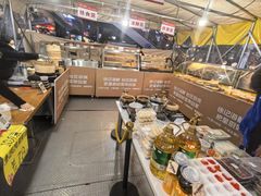 -徐记海鲜(大雁塔|金都店)