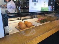 -喜茶(深圳福田星河COCO Park店)