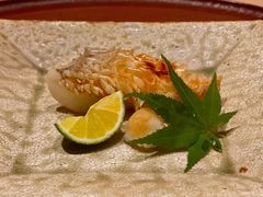 -晴空·日本料理(万象城店)