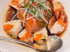 -明州小宴(文化广场店)