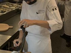 -IL TEATRO 精品意大利餐厅