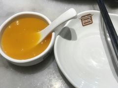 -韩宫宴和牛烤肉(合肥滨湖银泰城店)