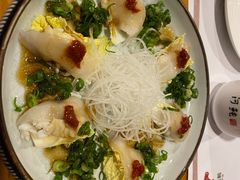 -天正河鲀·河豚亭(大连店)