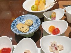 -成隆行·蟹王府(九江路店)