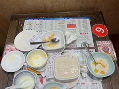 -仁信双皮奶(庙前直街店)