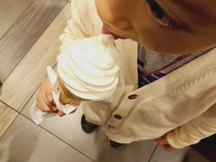 -汉堡王(砂之船奥莱店)