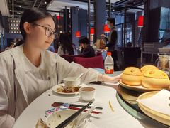 -炳胜品味(海印总店)