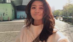 -TWOFACE 双面理发馆