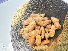 -顶特勒·黄鱼馆·特色菜(上海大世界店)