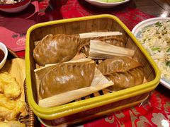 -鱼满舱.地标海鲜.正宗鲁菜(金沙滩店)