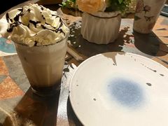 -杂咖zacup(领展中心城店)