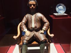 -国家海事博物馆