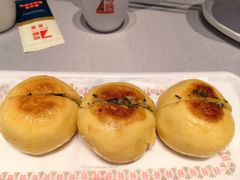 -7号院家宴.烧鸽子(门头沟店)