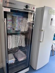 -菁幼月子会所(儿童医院店)