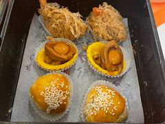 -美心·翠园(港汇恒隆广场店)