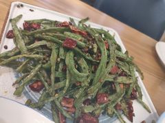 -东方肉馆(文庭雅苑店)