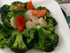 -香港仔茶餐厅(凤阳店)