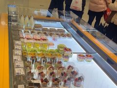 -UH祐禾(上海荟聚店)