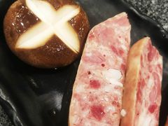 -火炉旺烤肉啤酒屋(沈北创始店)