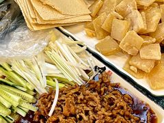 -秦淮人家风味酒楼(赣榆店)