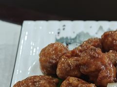 -宝发园名菜馆