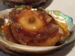 -徐记海鲜(曲江南湖店)