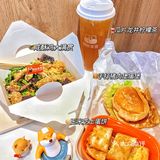 被这台式小吃馋哭[流泪]我能炫一大盘