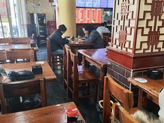 -美玲拉面(鞍山西道店)