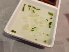 -潮界(大学路店)