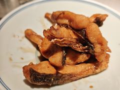 -寻宝记绍兴菜(状元店)