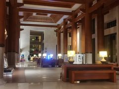 -三亚海棠湾万丽度假酒店